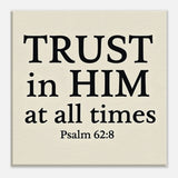 d19b4a2f-3483-4ab0-8feb-71a8dc51ef07