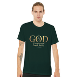 d1a9dff5-97e5-47ae-bd1a-ddef21693298