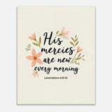 d1aa4f63-3de0-465d-960c-541ae5f8b53d