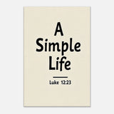 d1aa5e8b-9120-474d-8c17-a5a38a401f1b