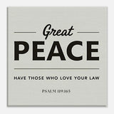 d1b6e9c5-02b3-414d-bd1b-1c1f07404fea