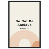 d1bba01d-86bf-41bc-9b1f-bca156b68dca