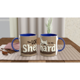 d1c03f9d-616c-42f6-84e9-c07e5ce3f320