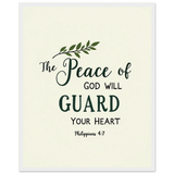 d1e3fc4c-d55e-4dca-aad5-3440bc64183d