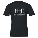 d1e4dbdb-4ba3-4ac3-8795-96d7a9f2f3a7