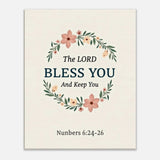 d1fb1c93-5061-4302-bbdb-fab4098c5b41