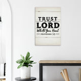 d1fffac9-2648-4540-9457-260d3b3e6c7e