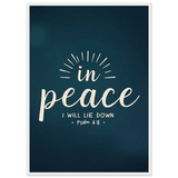 d20fd9f2-5f2e-4bb2-9537-b7fa91da4da7