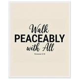 d2307298-ac80-4e80-bc14-aa93cce2452f