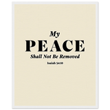 d2370881-6de7-4b3b-8060-089ca8e6dbf6