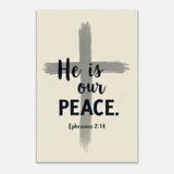 d23c224d-295f-411c-b2f0-45d04bd88fbb