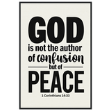 d23fdc3c-3c31-43f5-ba30-ccfdcd36996d