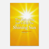 d242ba4b-5644-4da0-b0de-30f4f4839f9f