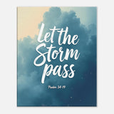 d24474b1-3b56-44fb-a090-899fc96cd310