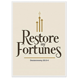 d24fcdc3-4b30-4cc0-b282-d60fff740be4