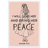 d267cba1-ffe6-49fa-b337-63a57a0edb70