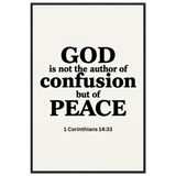 d27ae10b-d1b1-4945-86ab-9499dedcc455