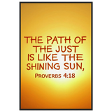 d2892fc9-2560-4635-a1fd-0c4890896b2a