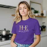 d295e45c-32f1-4229-b0e5-872638e222cb