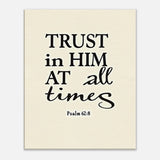 d297a162-3332-4463-9b2a-b57261a10a3a