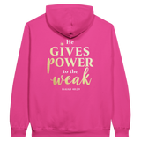 d29abd0a-78ca-4d07-8d8f-e706997a7768