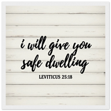 d2a9e1d4-ac4f-4465-b270-78cbd95268e4