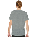 d2b4632a-41b7-4211-99bd-94e67674f7ec