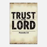 d2bcff08-0bae-4dac-9314-ae5db789aaa5