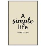 d2c09ecc-5e1d-4241-9086-492d49cf95a7