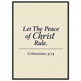 d2c56122-86fa-4379-a014-868881c53268