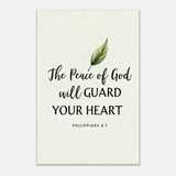 d2cf358b-2513-4e57-a263-2e083befc6cd