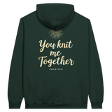 d2d3fdee-bab9-456f-9637-1f549db08c28