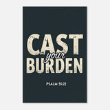 d2d4fa4a-6a61-4ee8-99c3-ed153a1d1db5