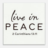 d2ed481e-e227-40c5-8370-c77ad805b875