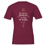 d2f64eff-c4e1-40ba-a1ff-e2230685c21a