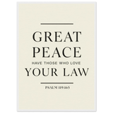 d2fefb46-4a8f-4dc8-93e9-3674fa9714e3