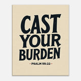 d3064d23-5b02-4038-a8ac-6b9d68ec8c00