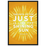 d30ffaf5-8a5b-47a1-ac93-80988cd3d0e0