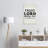 d310dac0-1c0a-49d6-a5a3-9f815973314a