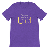 d310eff8-74da-4aef-9409-c6a24dc96720