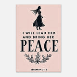 d31dec29-c40a-453b-967c-8c4fcef9f98b