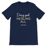 d325e652-766e-48f9-bfc6-2a5ecd506fbe