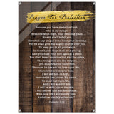 d33f324a-b33f-49c9-b591-6daabc277789