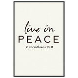 d3451b8a-3c85-4a89-aaa8-62ca878c99d0