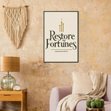 d350c954-160a-4eb3-8bcc-5b0e06690b48