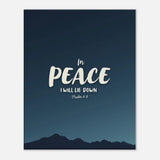 d351a375-e344-47b8-a489-57ac05de965b