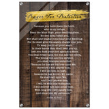 d364ae3a-ec5b-4b06-b723-a02004b43add