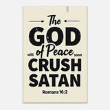 d37374e9-0bed-40ac-ae44-235b25cff0e2