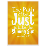 d37535f6-b8e0-46e4-9e00-4e1a8c74fdb1