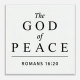 d3760ab1-d05e-4c98-b990-4370c1ced675